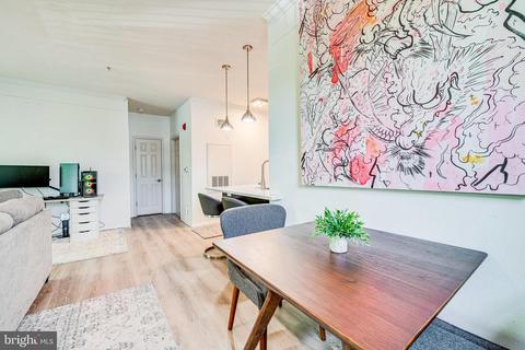 1600 Spring Gate Dr #2305, Mclean, VA 22102 photo 15