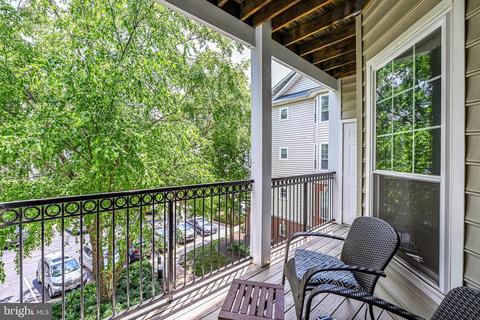 1600 Spring Gate Dr #2305, Mclean, VA 22102 photo 8