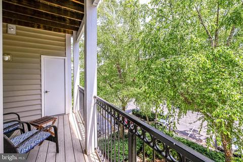 1600 Spring Gate Dr #2305, Mclean, VA 22102 photo 9