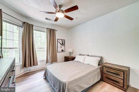1600 Spring Gate Dr #2305, Mclean, VA 22102 photo 20