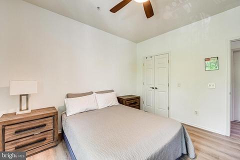 1600 Spring Gate Dr #2305, Mclean, VA 22102 photo 23