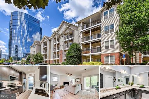 1600 Spring Gate Dr #2305, Mclean, VA 22102 photo 1