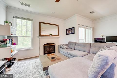 1600 Spring Gate Dr #2305, Mclean, VA 22102 photo 11