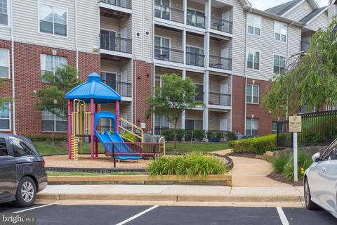 1600 Spring Gate Dr #2305, Mclean, VA 22102 photo 33