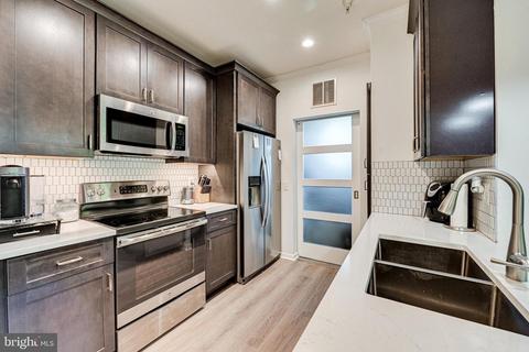 1600 Spring Gate Dr #2305, Mclean, VA 22102 photo 2