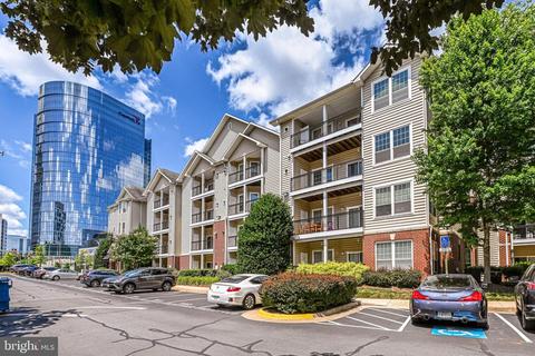 1600 Spring Gate Dr #2305, Mclean, VA 22102 photo 24
