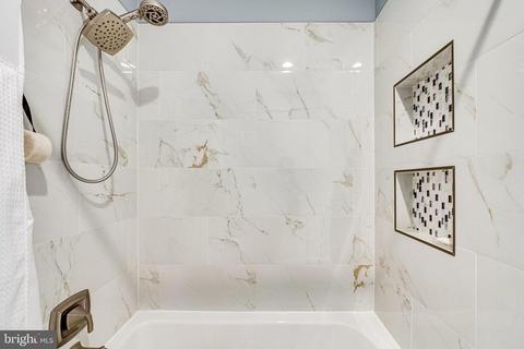 1600 Spring Gate Dr #2305, Mclean, VA 22102 photo 18