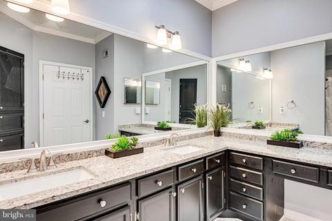 1600 Spring Gate Dr #2305, Mclean, VA 22102 photo 16