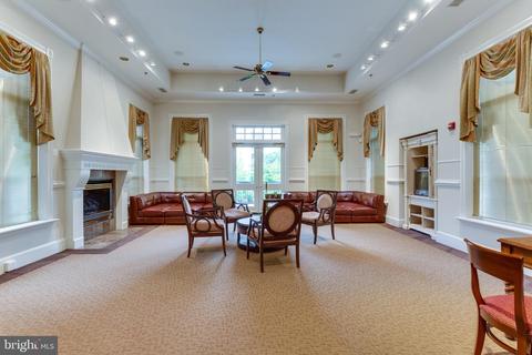 1600 Spring Gate Dr #2305, Mclean, VA 22102 photo 25