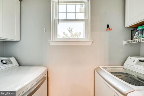 1600 Spring Gate Dr #2305, Mclean, VA 22102 photo 5