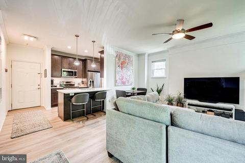 1600 Spring Gate Dr #2305, Mclean, VA 22102 photo 14