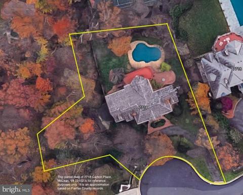 7718 Carlton Pl, Mclean, VA 22102 photo 3