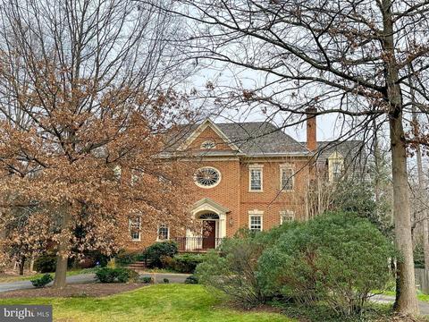 7718 Carlton Pl, Mclean, VA 22102 photo 1