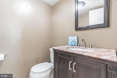 6601 Sandover Ct, Springfield, VA 22152 photo 33