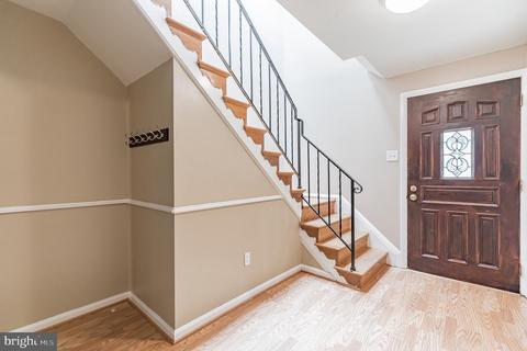 6601 Sandover Ct, Springfield, VA 22152 photo 22