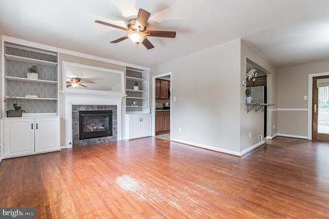 6601 Sandover Ct, Springfield, VA 22152 photo 3
