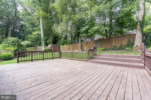6601 Sandover Ct, Springfield, VA 22152 photo 29