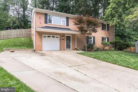 6601 Sandover Ct, Springfield, VA 22152 photo 36