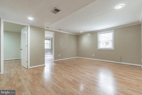 6601 Sandover Ct, Springfield, VA 22152 photo 23