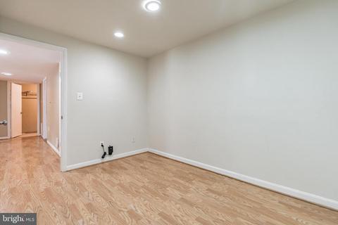 6601 Sandover Ct, Springfield, VA 22152 photo 27