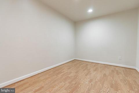 6601 Sandover Ct, Springfield, VA 22152 photo 26
