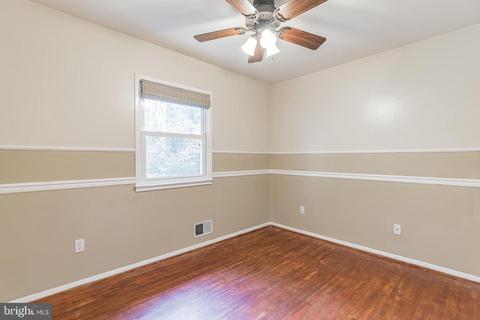 6601 Sandover Ct, Springfield, VA 22152 photo 16