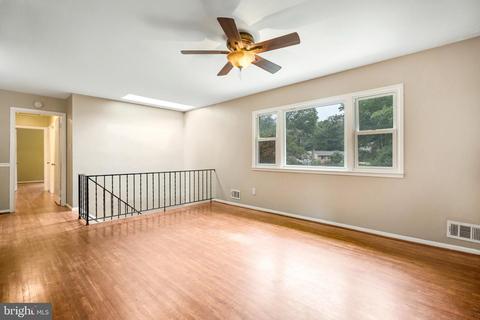 6601 Sandover Ct, Springfield, VA 22152 photo 4