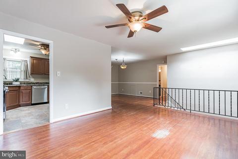 6601 Sandover Ct, Springfield, VA 22152 photo 5