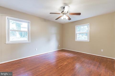 6601 Sandover Ct, Springfield, VA 22152 photo 13