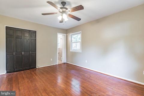 6601 Sandover Ct, Springfield, VA 22152 photo 14