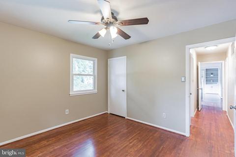 6601 Sandover Ct, Springfield, VA 22152 photo 20