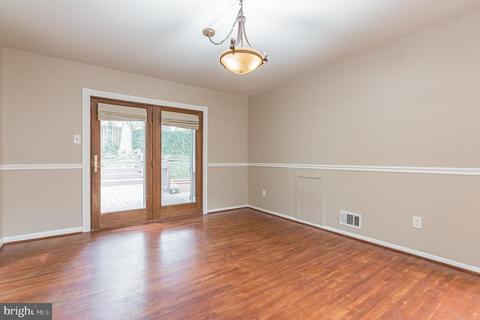 6601 Sandover Ct, Springfield, VA 22152 photo 7
