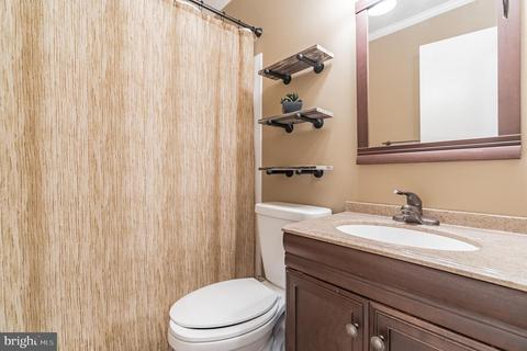6601 Sandover Ct, Springfield, VA 22152 photo 21
