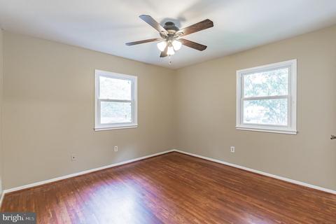 6601 Sandover Ct, Springfield, VA 22152 photo 18