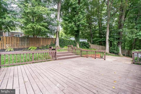6601 Sandover Ct, Springfield, VA 22152 photo 28