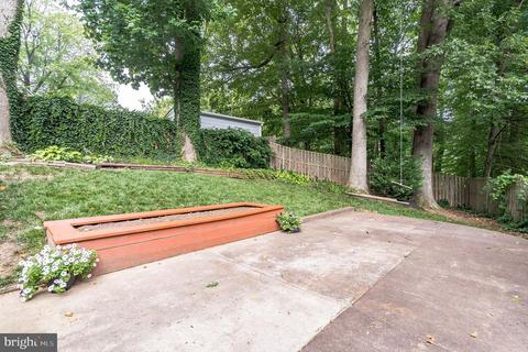 6601 Sandover Ct, Springfield, VA 22152 photo 30