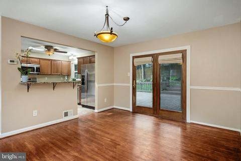6601 Sandover Ct, Springfield, VA 22152 photo 8