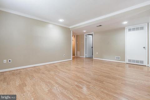 6601 Sandover Ct, Springfield, VA 22152 photo 24