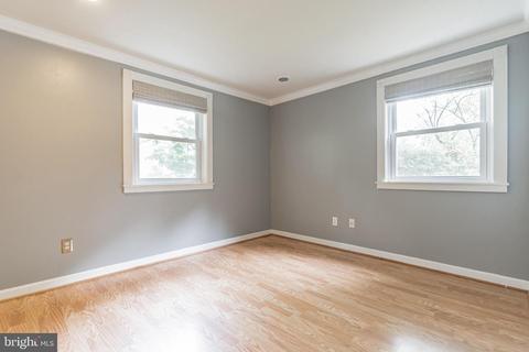 6601 Sandover Ct, Springfield, VA 22152 photo 25