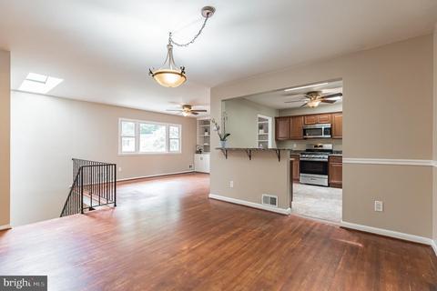 6601 Sandover Ct, Springfield, VA 22152 photo 6