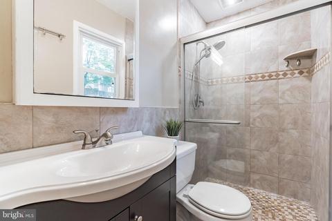 6601 Sandover Ct, Springfield, VA 22152 photo 15