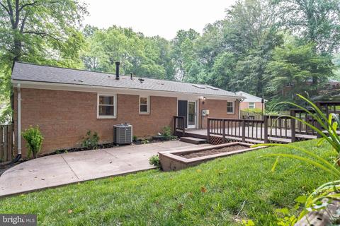 6601 Sandover Ct, Springfield, VA 22152 photo 32