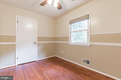 6601 Sandover Ct, Springfield, VA 22152 photo 17