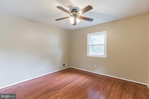 6601 Sandover Ct, Springfield, VA 22152 photo 19