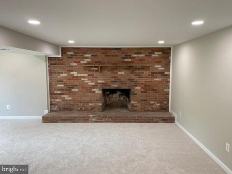 13532 Tabscott Dr, Chantilly, VA 20151 photo 10
