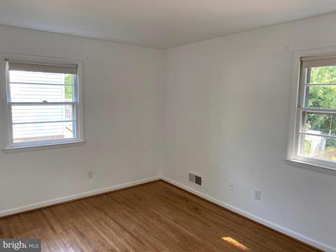 13532 Tabscott Dr, Chantilly, VA 20151 photo 9
