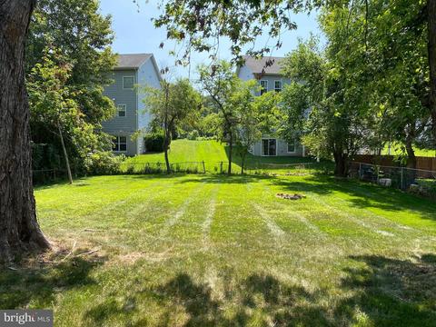 13532 Tabscott Dr, Chantilly, VA 20151 photo 15