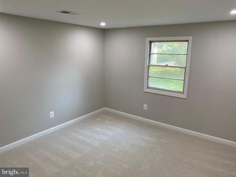 13532 Tabscott Dr, Chantilly, VA 20151 photo 14