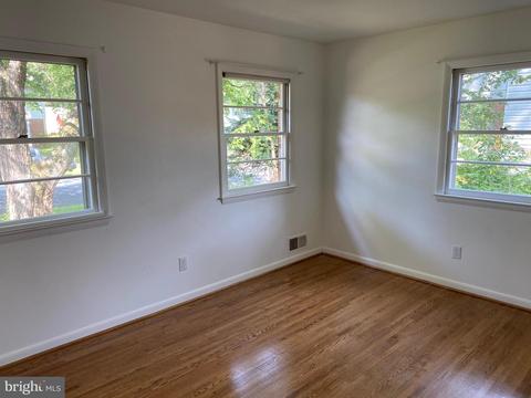 13532 Tabscott Dr, Chantilly, VA 20151 photo 7