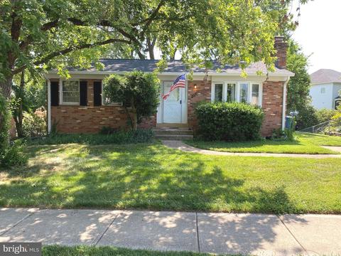 13532 Tabscott Dr, Chantilly, VA 20151 photo 1